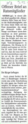2013-12-03 Offnener Brief an Ratmitglieder.jpg